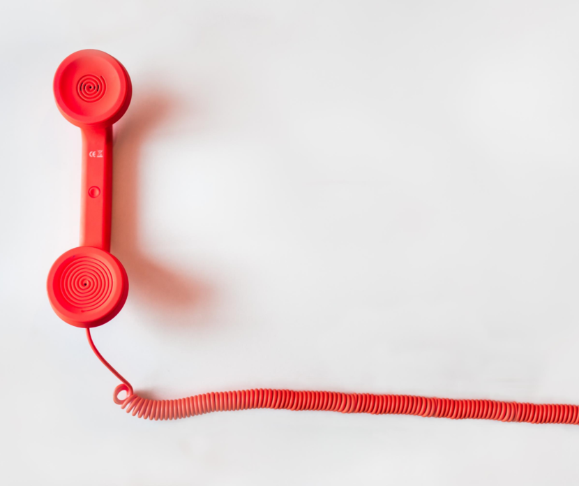 7 Reason Why You Need a Phone Reading